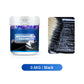 💧 Guaina Liquida Impermeabilizzante in Poliuretano 🛡️ Sigilla Fessure & Infiltrazioni | Barriera Elastica Calpestabile Resistente UV per Tetti, Terrazzi, Bagni e Balconi 🏠