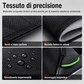 Copertura magnetica per parabrezza auto