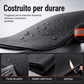 Copertura magnetica per parabrezza auto