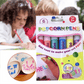 🎨✨ Penna 3D per Disegnare per Bambini – Trasforma i Tuoi Disegni in Vere Creazioni 3D