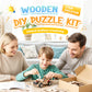 🔥Offerta Imperdibile🛠️🔥 Giocattoli Tecnologici Creativi Fai-da-Te – Kit Artigianale Educativo per Bambini