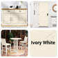 🎉Ultimo giorno risparmi il 50%🔥 Vernice ecologica a base d’acqua inodore per riparazione e rinnovamento mobili in legno