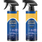 🏆️ Sista dagen Köp 2 få 1 gratis 🚗Advanced Car Snabbverkande lackeringsmedel Spray