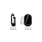 🔥 Il Gadget Auto 2025 🔥 Supporto Magnetico Pieghevole per Telefono in Auto – Limited Edition!