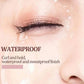💄 KÖP 1 FÅ 1 GRATIS! ✨ Vattenfast Böjande Mascara – Långvarig, Klumpfri & Ger Naturlig Volym För En Fantastisk Blick 👁️
