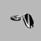 🔥 Il Gadget Auto 2025 🔥 Supporto Magnetico Pieghevole per Telefono in Auto – Limited Edition!