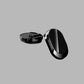 🔥 Il Gadget Auto 2025 🔥 Supporto Magnetico Pieghevole per Telefono in Auto – Limited Edition!