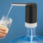 🔥 Begränsad tid! Hetta erbjudanden! 🔥 Elektrisk vattenspender🚰