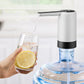🔥 Begränsad tid! Hetta erbjudanden! 🔥 Elektrisk vattenspender🚰
