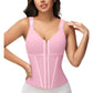 Corsetto modellante da donna per controllo della pancia