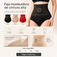 💥NEW HOT SALE💥4-i-1 Shaping och Fettförbrännande Mikrofibershorts🌸aktiverar värme och ökar cirkulationen. Stödjer fastare, mjukare kontur. Inget gym behövs. Ett smart val av shapewear. 🧘‍♀️