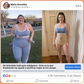 💥NEW HOT SALE💥4-i-1 Shaping och Fettförbrännande Mikrofibershorts🌸aktiverar värme och ökar cirkulationen. Stödjer fastare, mjukare kontur. Inget gym behövs. Ett smart val av shapewear. 🧘‍♀️