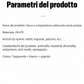 ⏳SOLO ULTIMO GIORNO DI SALDI!🏆🧳Sacchetti sottovuoto senza pompa – Basta premere per sigillare, non serve la pompa. Consentono di risparmiare l’80% di spazio e mantengono i vestiti asciutti e al riparo dalla polvere.🛏️🗄️