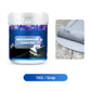 💧 Guaina Liquida Impermeabilizzante in Poliuretano 🛡️ Sigilla Fessure & Infiltrazioni | Barriera Elastica Calpestabile Resistente UV per Tetti, Terrazzi, Bagni e Balconi 🏠