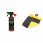 🔥COMPRA 2 Y LLÉVATE 1 GRATIS🔥Spray de recubrimiento para autos de efecto rápido