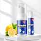 🎁Compra 3 Prendi 2 Gratis – Spray Detergente Multiuso Senza Risciacquo