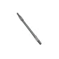 🔧Portainserti Flessibile Esagonale ↪️ | Prolunga da 1/4″ per Avvitare in Angoli e Spazi Stretti | Acciaio, 20 o 30 cm
