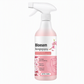 🧼 50% DI SCONTO A TEMPO LIMITATO – Spray Detergente Multifunzione per il Bagno | Rimuove Calcare, Sporco e Residui di Sapone