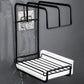 🎉Offerta Imperdibile🎉 Organizer e Stenditoio per Strofinacci da Cucina