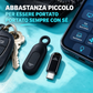 Adattatore controller telecomando IR universale portatile per smartphone