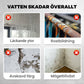 ✨50% RABATT✨🔥Vattentät mångsidig polyuretanbeläggning💧