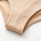 💥NEW HOT SALE💥4-i-1 Shaping och Fettförbrännande Mikrofibershorts🌸aktiverar värme och ökar cirkulationen. Stödjer fastare, mjukare kontur. Inget gym behövs. Ett smart val av shapewear. 🧘‍♀️