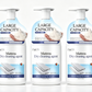 🎉 🔥 OFFERTA LIMITATA – 50% DI SCONTO!🛏️✨Potente smacchiatore per macchie gialle sui materassi