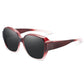 🥳2026 HOT SALE🥳💞50K+ SOLD!😎👓 50% OFF! UV400 Sunglasses – Fit over prescription glasses, stylish & comfy. Polarized, glare‑free. Perfect for driving & sunny days! 🛡️✨