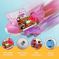 🔥OFFERTA SPECIALE -50%🔥 Aerei giocattolo per bambini