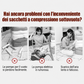 ⏳SOLO ULTIMO GIORNO DI SALDI!🏆🧳Sacchetti sottovuoto senza pompa – Basta premere per sigillare, non serve la pompa. Consentono di risparmiare l’80% di spazio e mantengono i vestiti asciutti e al riparo dalla polvere.🛏️🗄️