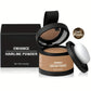 🔥💗Polvere Copri Attaccatura Capelli  (adatto a tutti i colori di capelli)