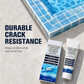 🥳SUPER OFFERTA 2026🥳💞OLTRE 50.000 VENDUTI!💧🔧Adesivo subacqueo ad alta resistenza per piastrelle piscina. Incolla istantaneamente sott’acqua, non devi svuotare la piscina e non serve un tecnico.