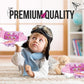 🔥OFFERTA SPECIALE -50%🔥 Aerei giocattolo per bambini