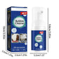 🎁Compra 3 Prendi 2 Gratis – Spray Detergente Multiuso Senza Risciacquo