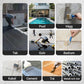✨50% RABATT✨🔥Vattentät mångsidig polyuretanbeläggning💧