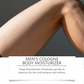 Burro Corpo ai Feromoni da Uomo🔥Profumo Irresistibile per Tutto il Giorno – Formula Idratante 100g