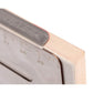 🥳2026 HOT SALE📐Righello Angolare per Piastrelle – Regolazione multidirezionale, posizionamento con un clic. Acciaio inossidabile premium – antiruggine, anticaduta e durevole. Ideale per tagliare piastrelle e legno! 🛠️✨