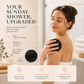 ACQUISTA 1 RICEVI 2 GRATIS🧖‍♀️Spugnette esfolianti per il bagno – Esfoliano delicatamente, sbloccano i pori e rivelano una pelle più luminosa. Gomma resistente, facile da risciacquare. ✨🛀