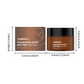 Burro Corpo ai Feromoni da Uomo🔥Profumo Irresistibile per Tutto il Giorno – Formula Idratante 100g