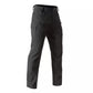 👖 Herrarnas cargo byxor – robusta, med flera fickor, 9 färger – idealiska för arbete, vandring & vardag 💪🎨🏔️