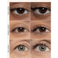 💄 KÖP 1 FÅ 1 GRATIS! ✨ Vattenfast Böjande Mascara – Långvarig, Klumpfri & Ger Naturlig Volym För En Fantastisk Blick 👁️