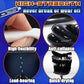 Mastice Strutturale Universale Super-Adesivo in Silicone