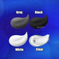 Mastice Strutturale Universale Super-Adesivo in Silicone