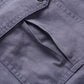 🔥VENDITA CALDA 50% DI SCONTO🚴‍♂ Pantaloncini Multifunzionali da Uomo per Sport e Outdoor