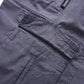🔥VENDITA CALDA 50% DI SCONTO🚴‍♂ Pantaloncini Multifunzionali da Uomo per Sport e Outdoor