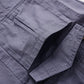 🔥VENDITA CALDA 50% DI SCONTO🚴‍♂ Pantaloncini Multifunzionali da Uomo per Sport e Outdoor