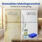 🔥 50 % RABATT – Kit för restaurering av gulnad plast | Tar bort gulnad, återställer originalfärgen & enkel applicering – Begränsat erbjudande 🎁⏰