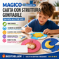 🎄Offerta speciale a sorpresa 🎁Compra 3, ricevi 2 gratis! 🔮Scopri la magia della pittura! 👩‍🎨Carta da pittura con effetto schiuma 🎁