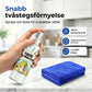 🔥 50 % RABATT – Kit för restaurering av gulnad plast | Tar bort gulnad, återställer originalfärgen & enkel applicering – Begränsat erbjudande 🎁⏰
