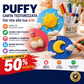 🎄Offerta speciale a sorpresa 🎁Compra 3, ricevi 2 gratis! 🔮Scopri la magia della pittura! 👩‍🎨Carta da pittura con effetto schiuma 🎁